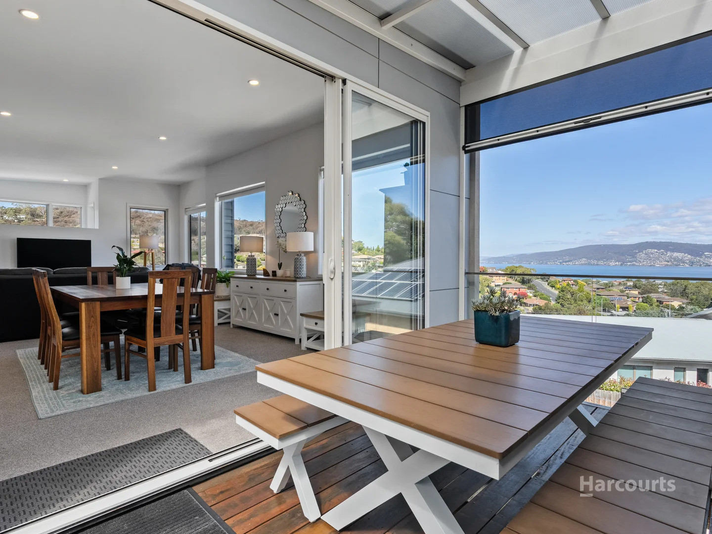 Additional image 20 of 2/4 Tennent Court, Howrah TAS 7018