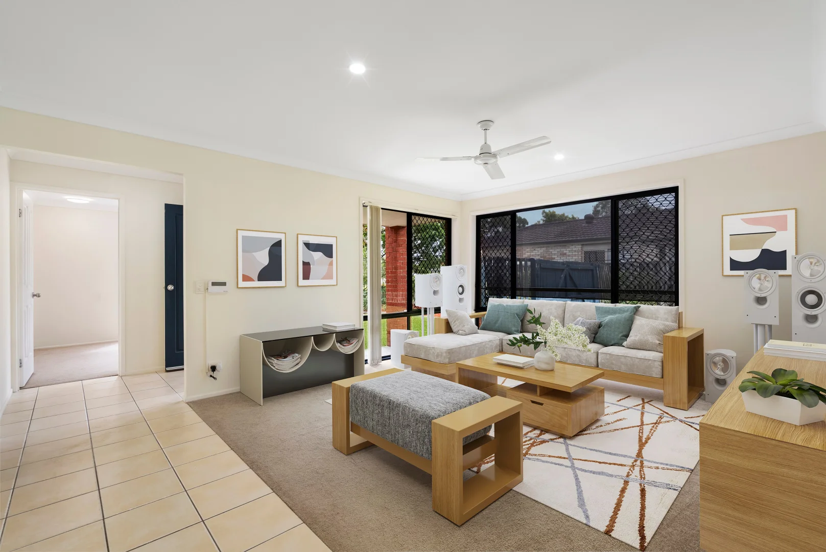 Additional image 10 of 13 Christopher Place, Morayfield QLD 4506