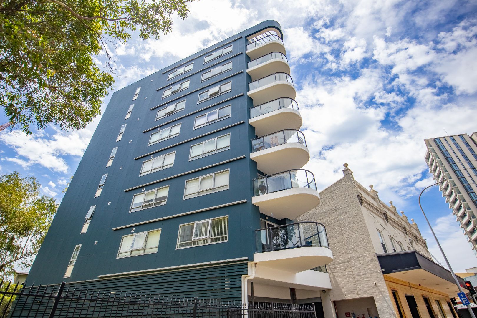 704/738 Hunter Street, Newcastle NSW 2300, Image 1