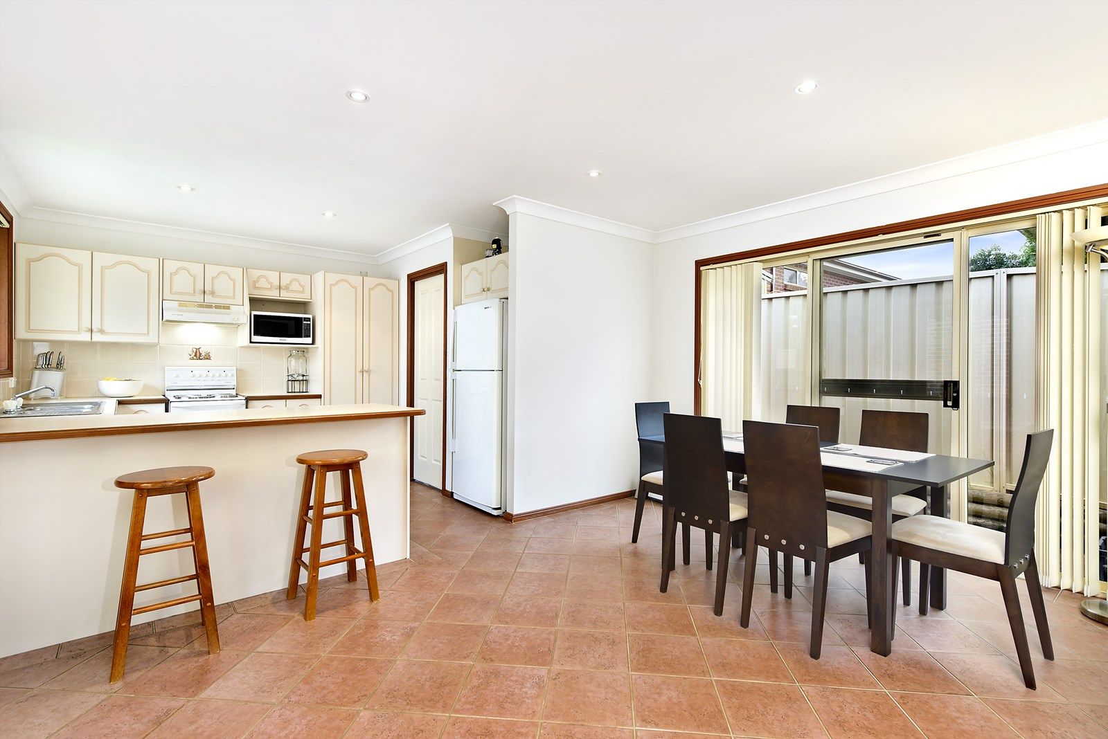 8B Veness Circuit, NARELLAN VALE NSW 2567, Image 1