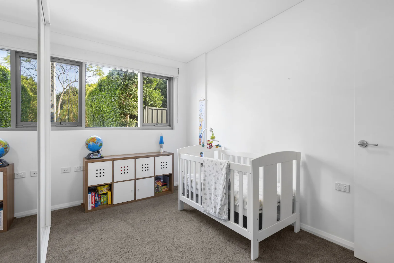 Additional image 6 of G03/104a Bay Street, Pagewood NSW 2035