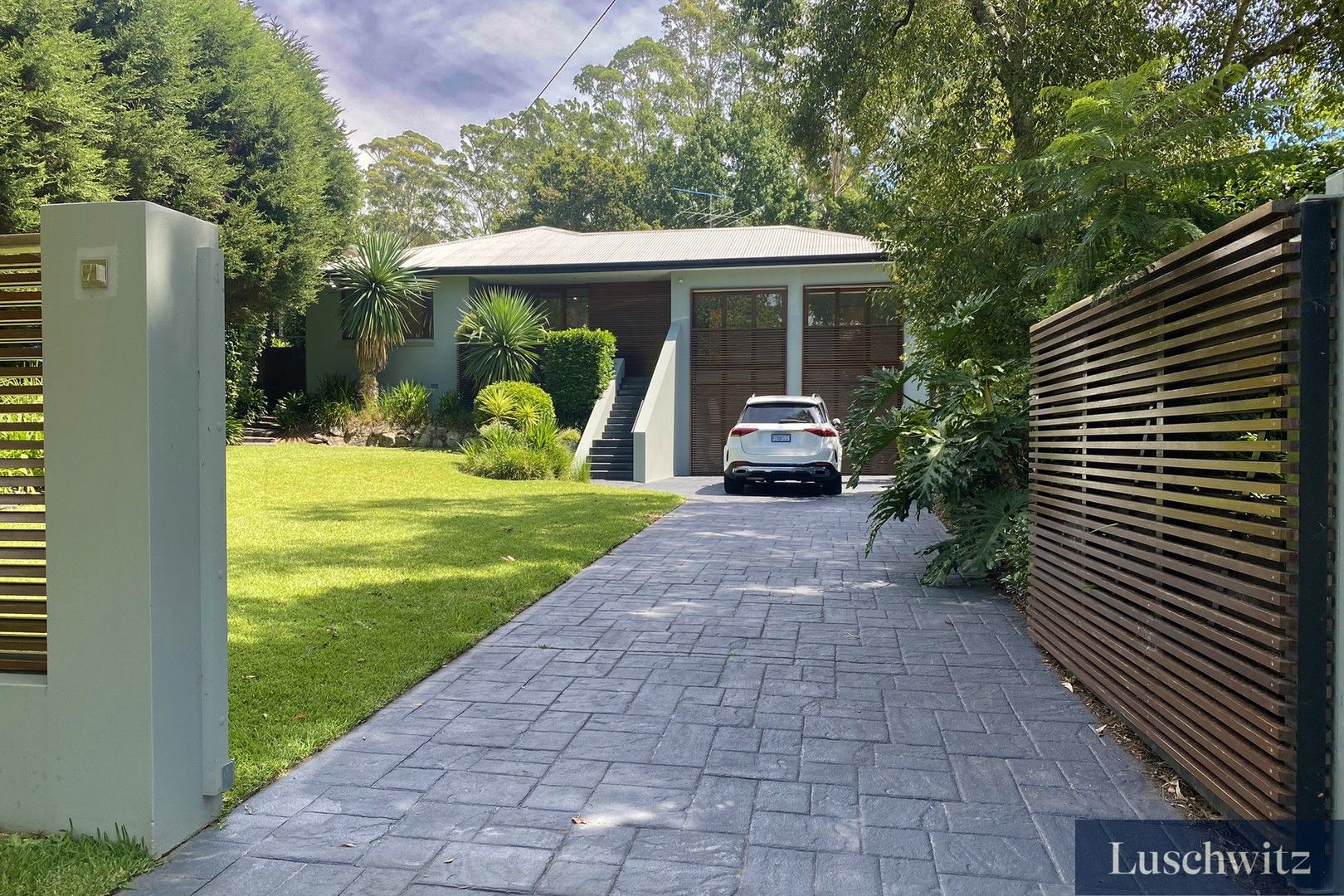 5 Rushall Street, Pymble NSW 2073 House For Rent Domain