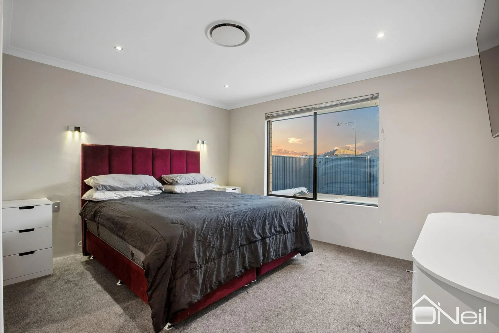 Additional image 22 of 11 Jasmin Promenade, Byford WA 6122