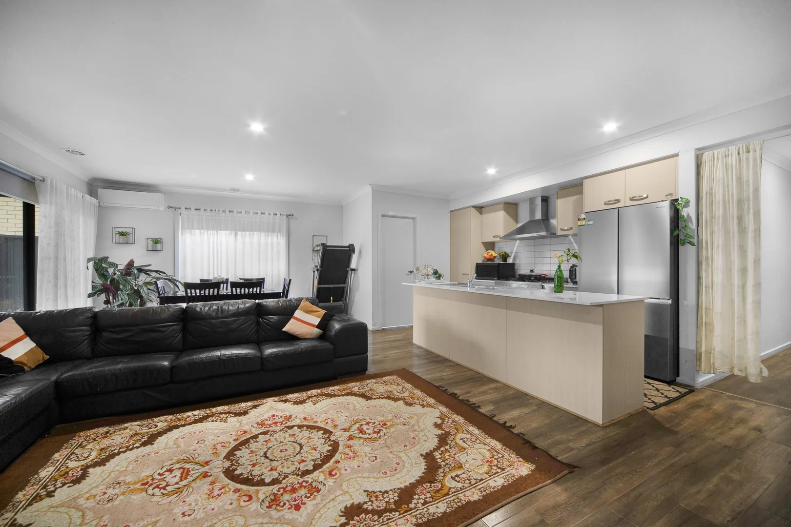 Additional image 6 of 14 Antonio Drive, Melton South VIC 3338