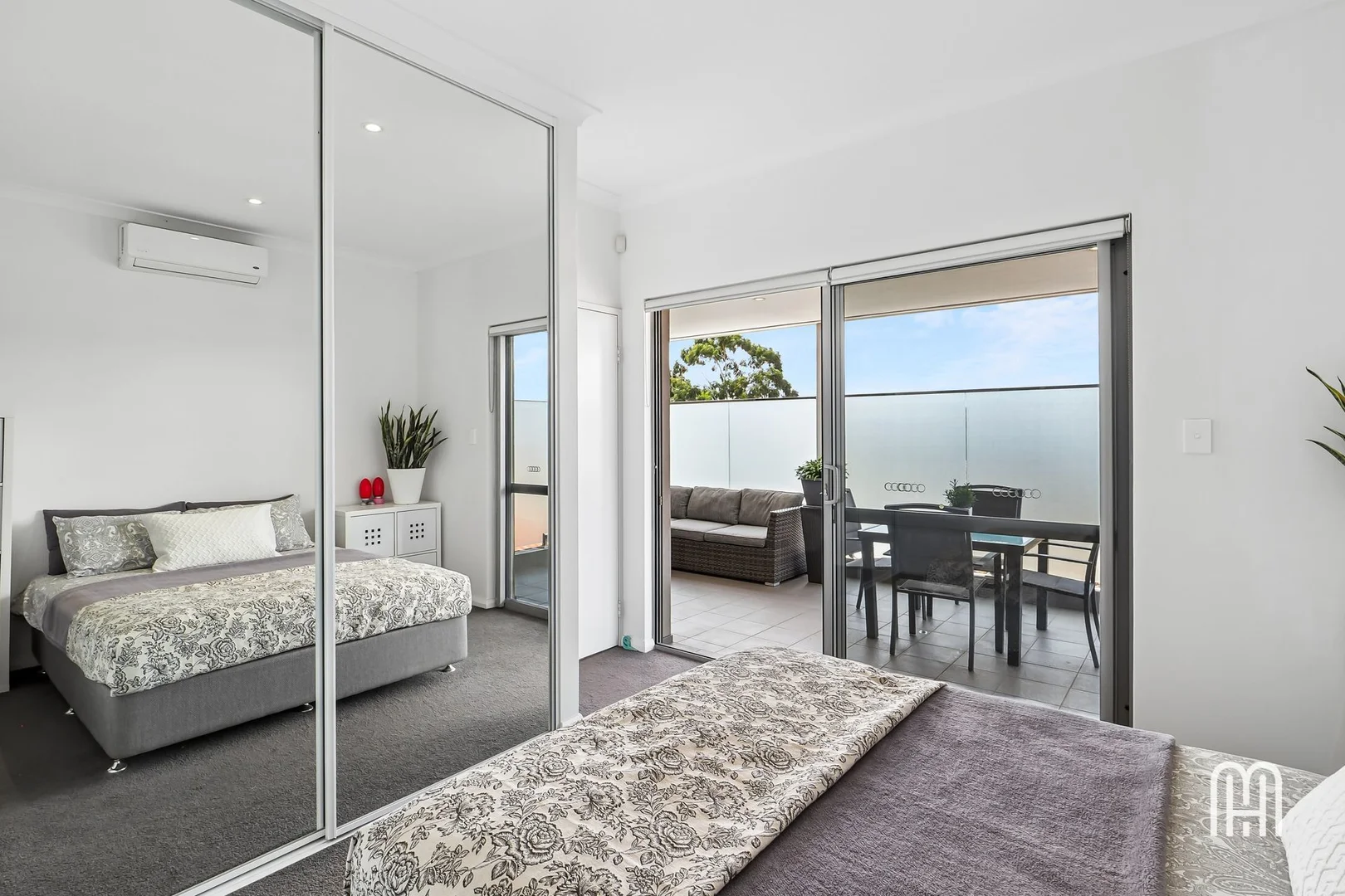 Additional image 16 of 7/57 Thor Street, Innaloo WA 6018