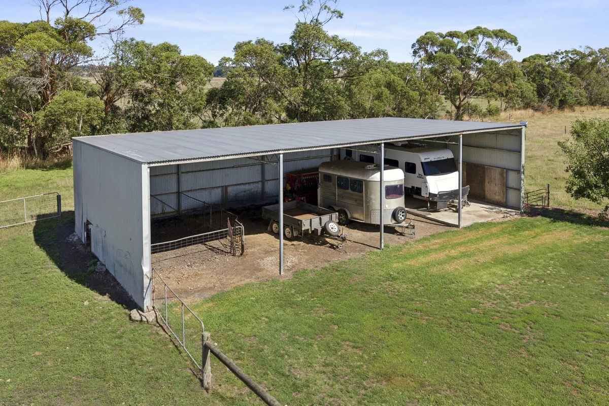 Additional image 27 of 1600 Williams Road, Simpson VIC 3266