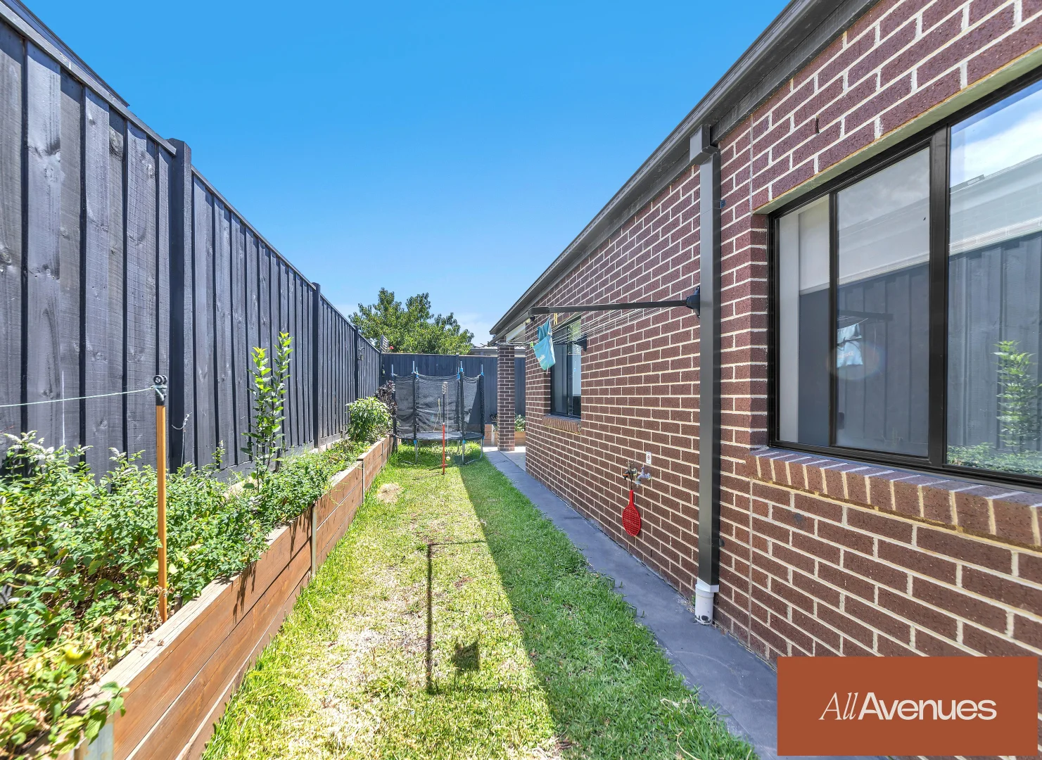 Additional image 11 of 26 Colonnade Street, Clyde North VIC 3978