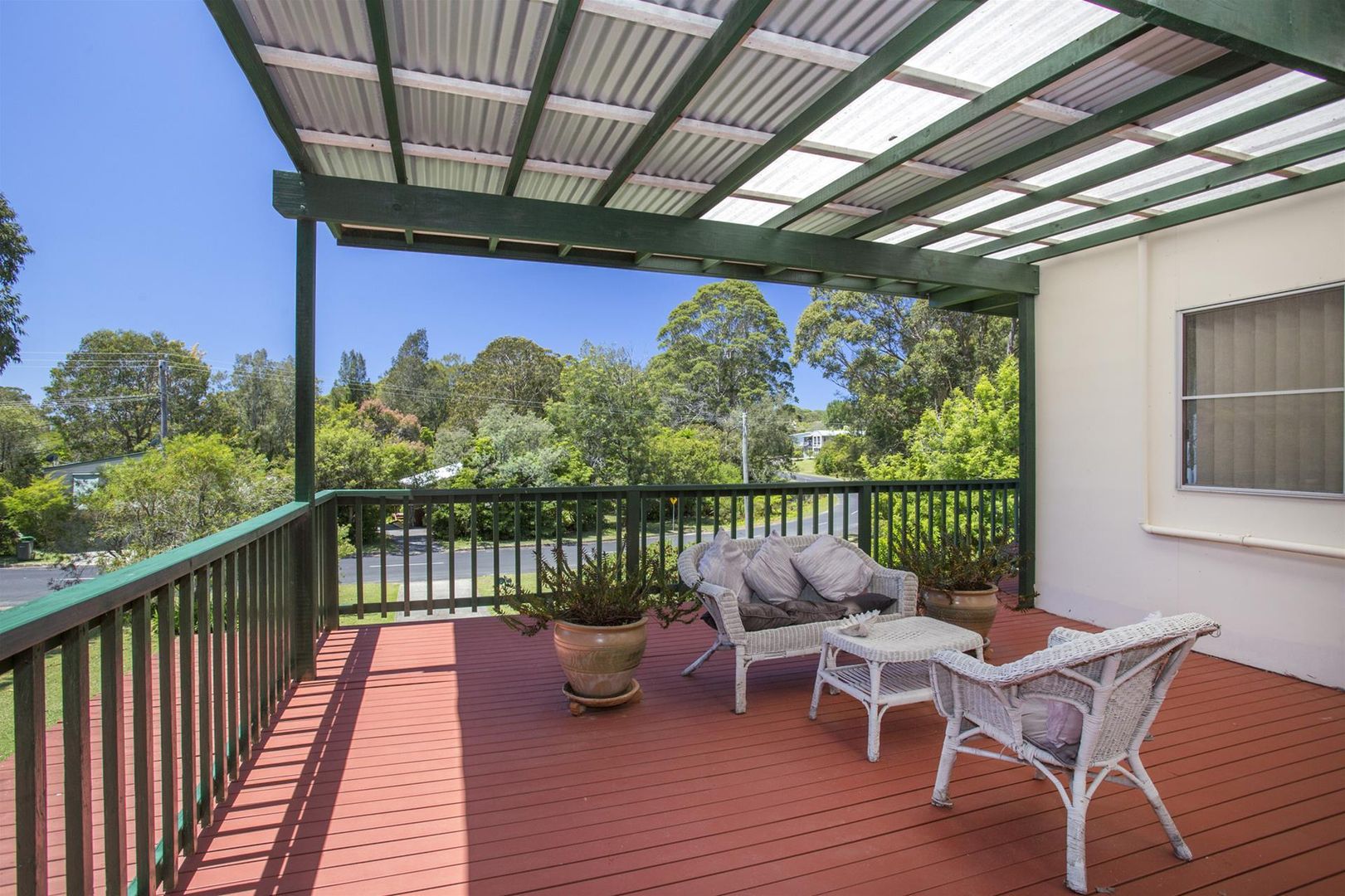 59 Banyandah Street, South Durras NSW 2536, Image 1