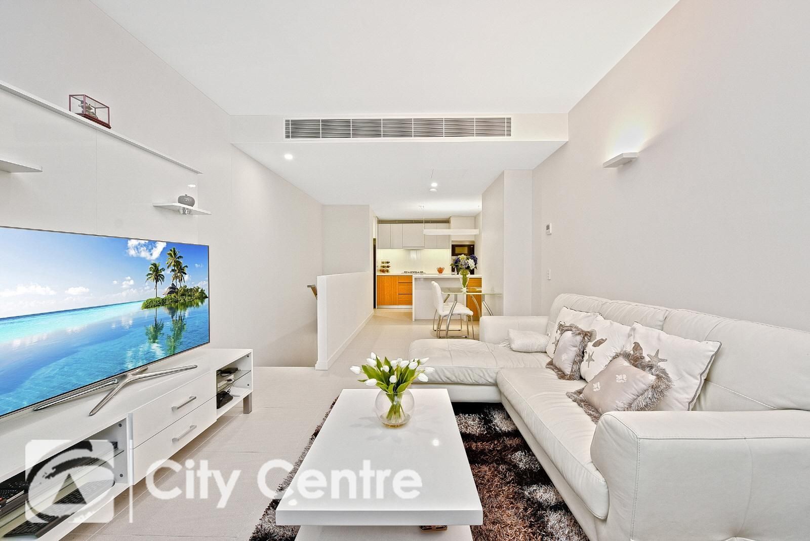 3 68 Sir John Young Crescent Woolloomooloo Nsw 2011