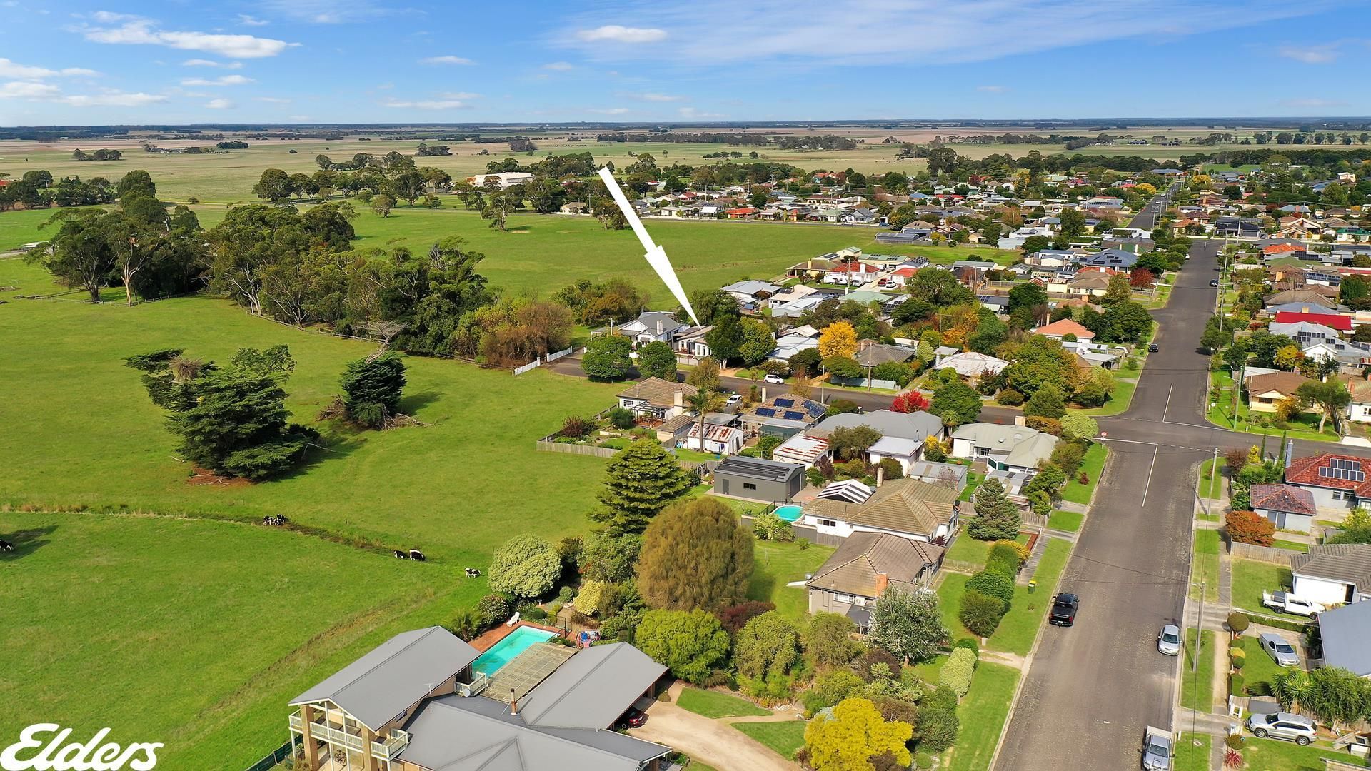 54 Yarram Street, Yarram VIC 3971, Image 2