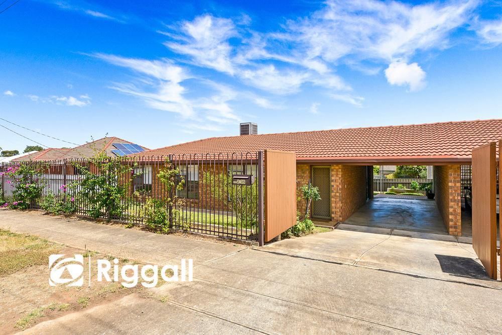 2/35 Clifton Street, Blair Athol SA 5084, Image 1