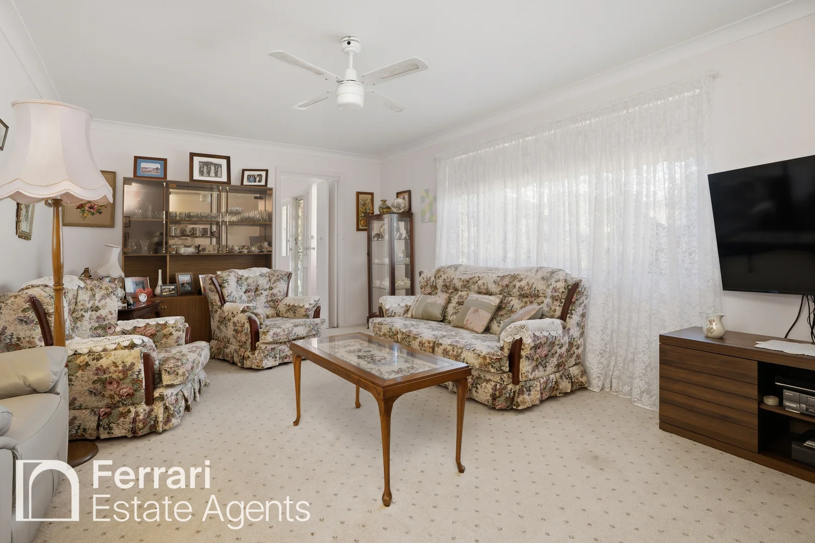 Additional image 4 of 10 Mathoura Place, Orange NSW 2800