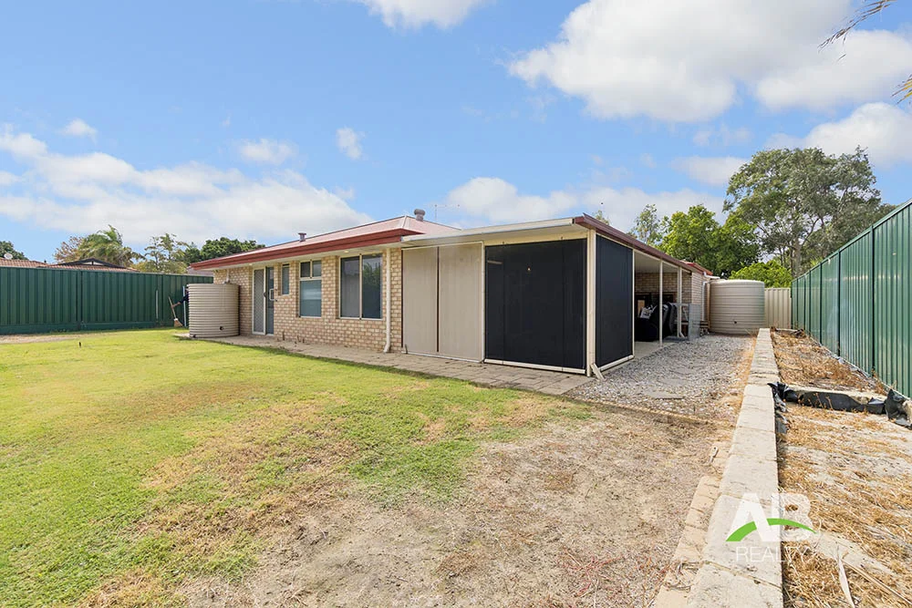Additional image 15 of 17 Griffiths Road, Sinagra WA 6065