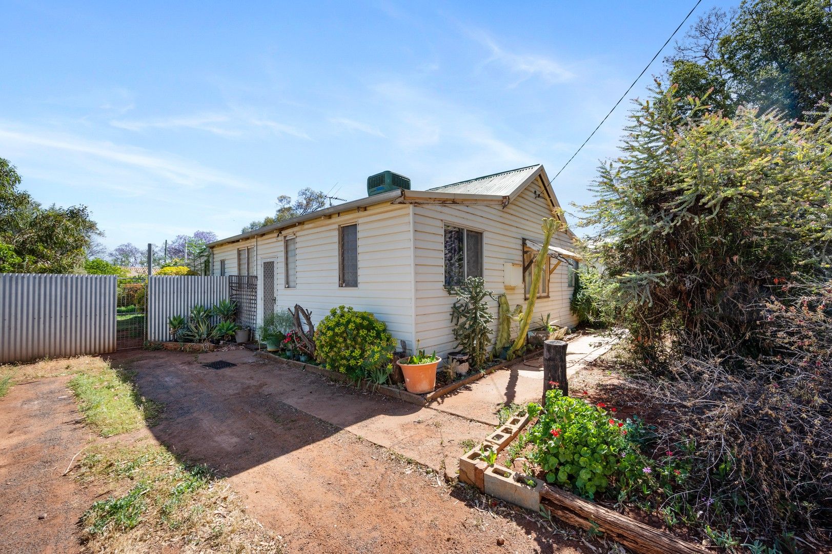 29 Rosenberg Crescent, Kalgoorlie WA 6430, Image 0