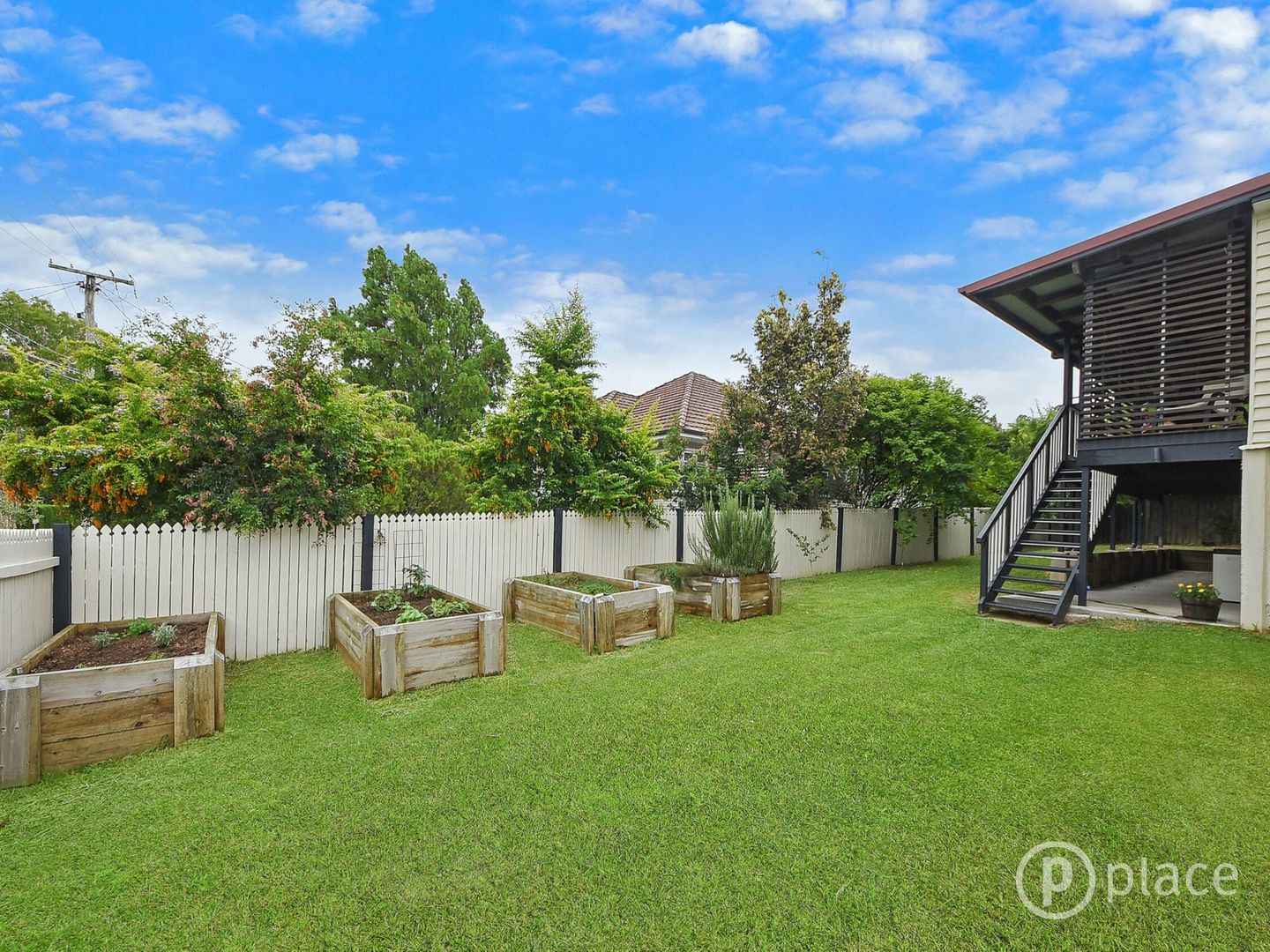 3 Birrimba Street, Alderley QLD 4051, Image 1