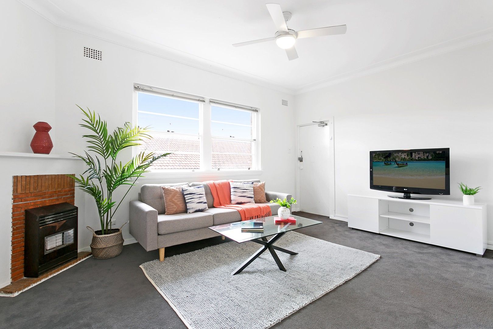 3/1 Cecil Street, Ashfield NSW 2131, Image 0