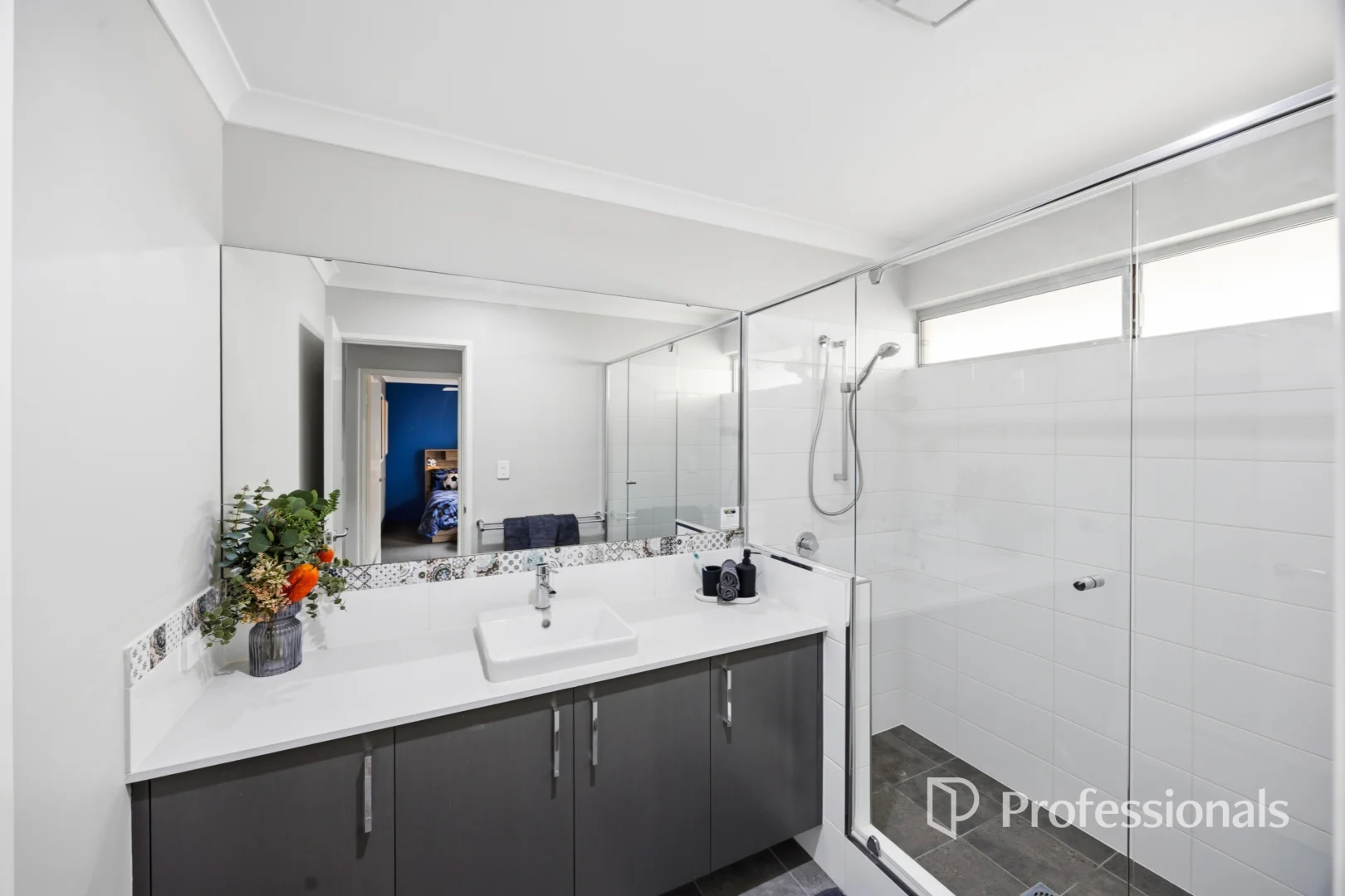 Additional image 22 of 6 Moonstone Way, Australind WA 6233