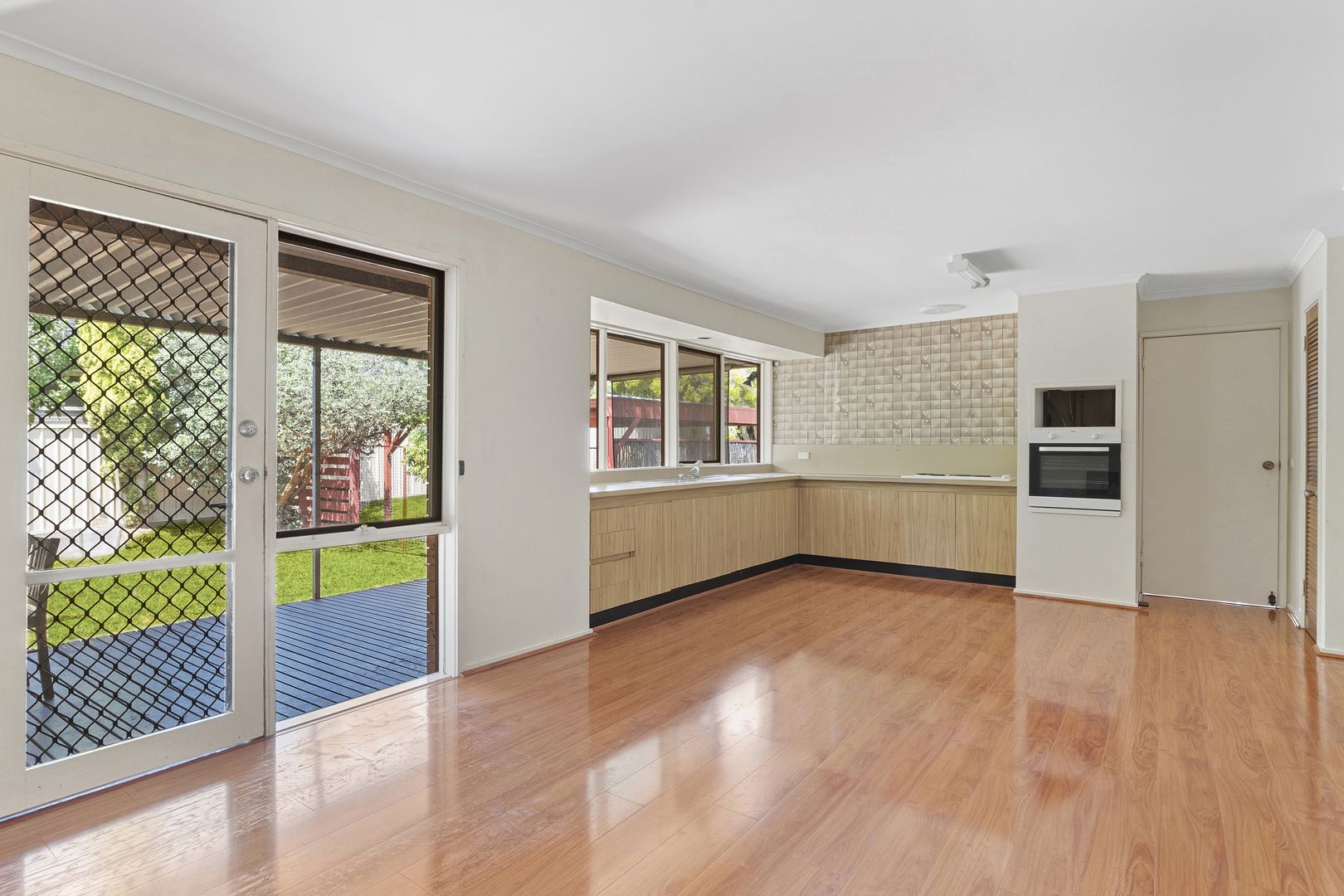 2 Hillary Court, Strathdale VIC 3550, Image 1