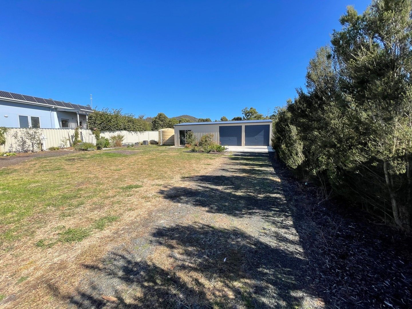 17 Serrata Crescent, Sisters Beach TAS 7321, Image 0