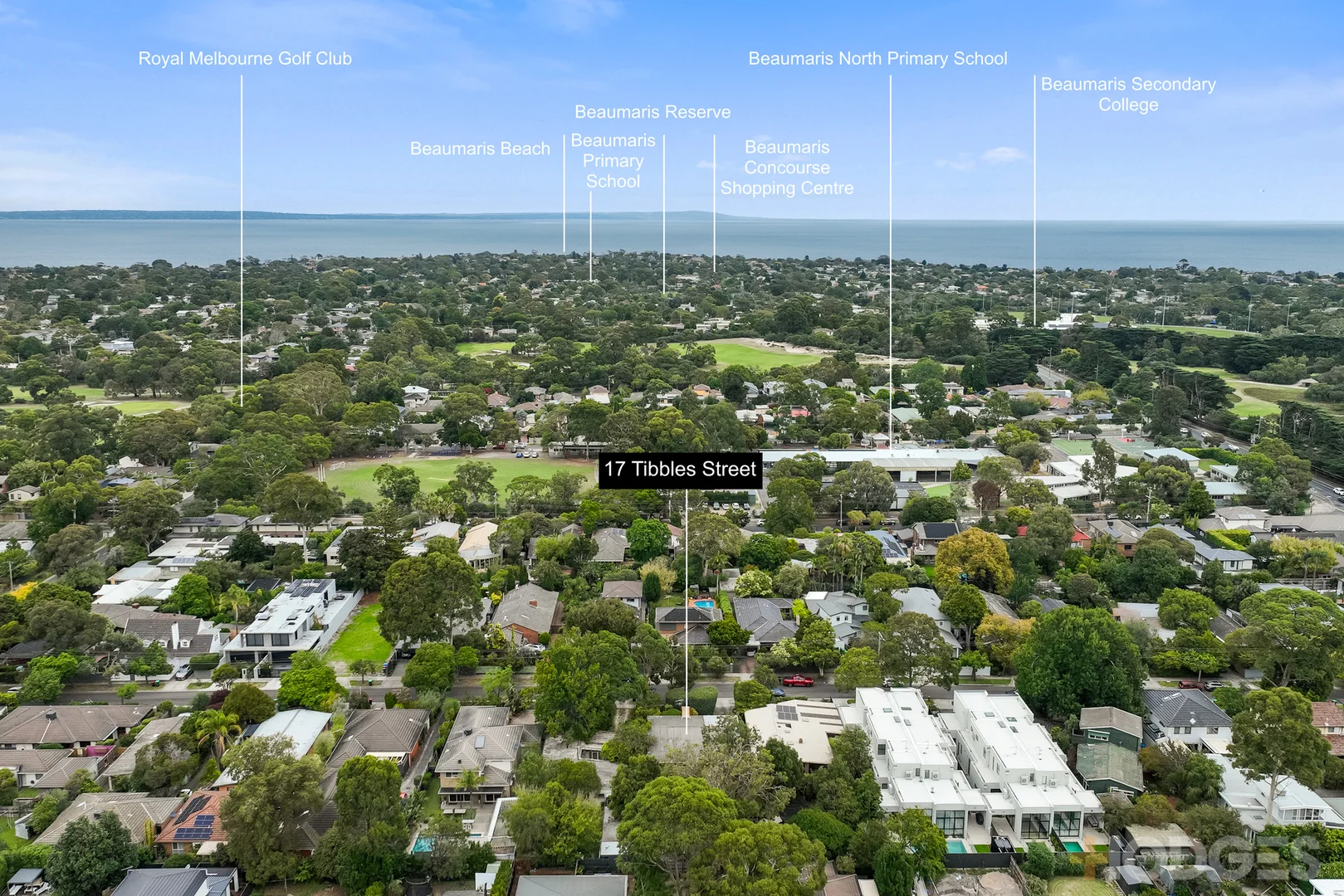 Additional image 2 of 17 Tibbles Street, Beaumaris VIC 3193