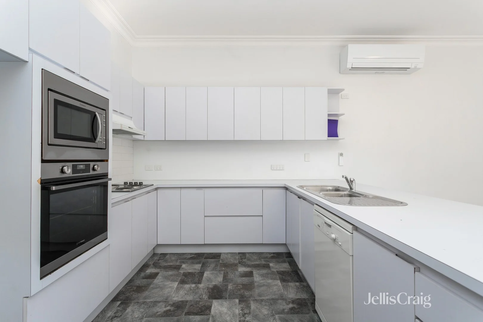 Additional image 4 of 25 Alma Terrace, Newport VIC 3015