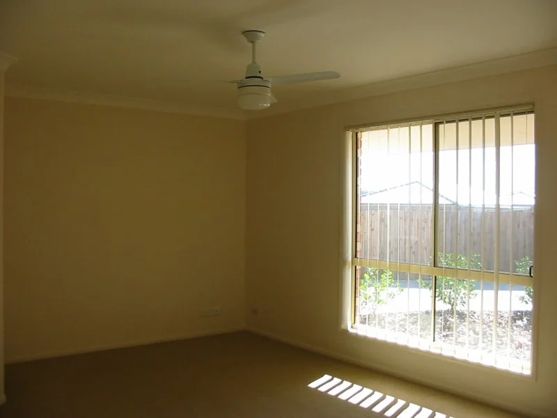Additional image 5 of 30 Macaranga Street, Morayfield QLD 4506