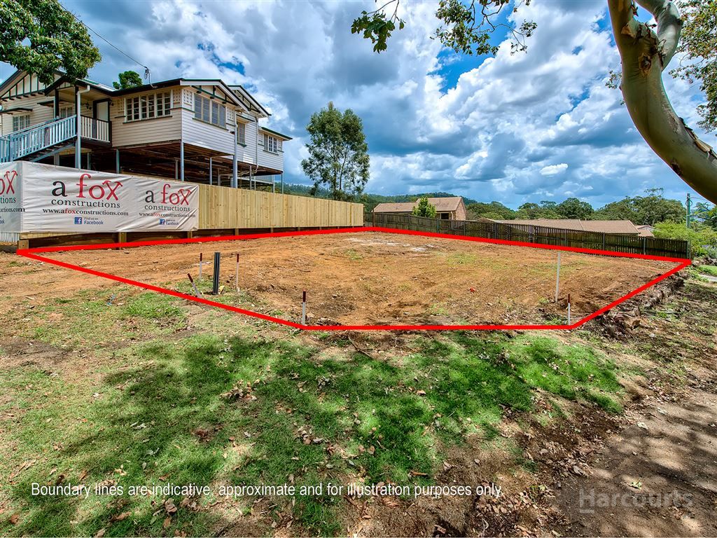 120 Frasers Road, Mitchelton QLD 4053, Image 2