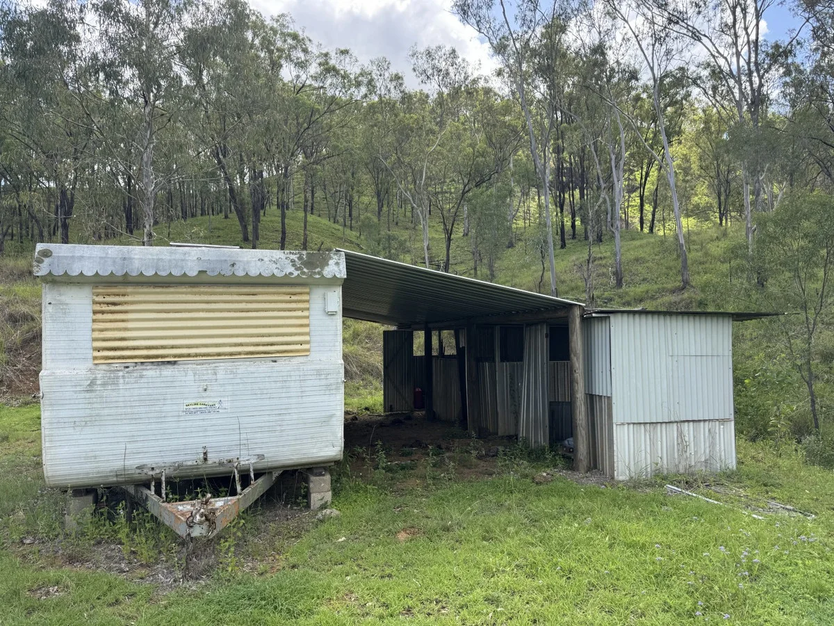 Additional image 18 of 2 Seal Road, Boyne Valley QLD 4680