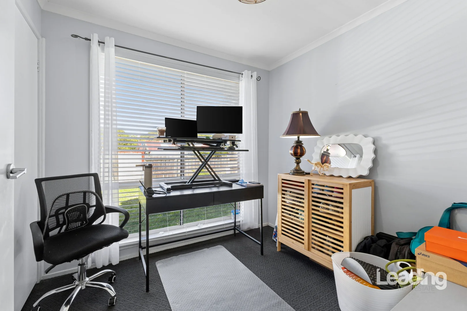 Additional image 10 of 5 La Perouse Close, Sunbury VIC 3429