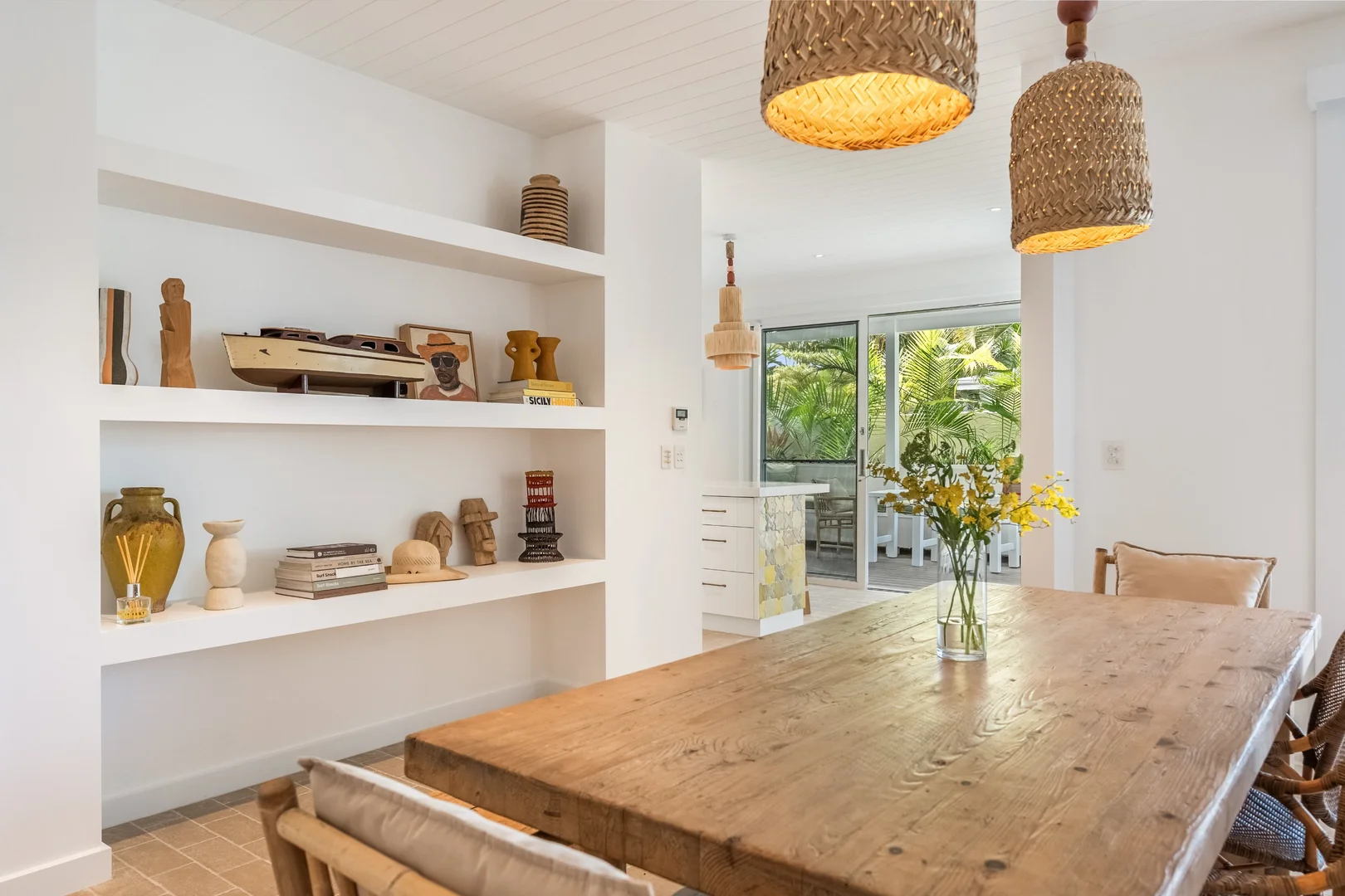 Additional image 10 of 13 Marvell Street, Byron Bay NSW 2481