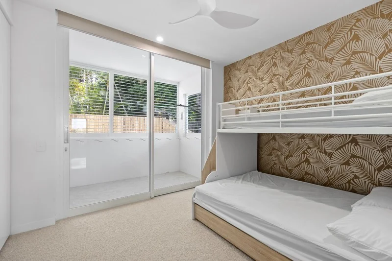 Additional image 11 of 3/31 Bottlebrush Ave, Noosa Heads QLD 4567