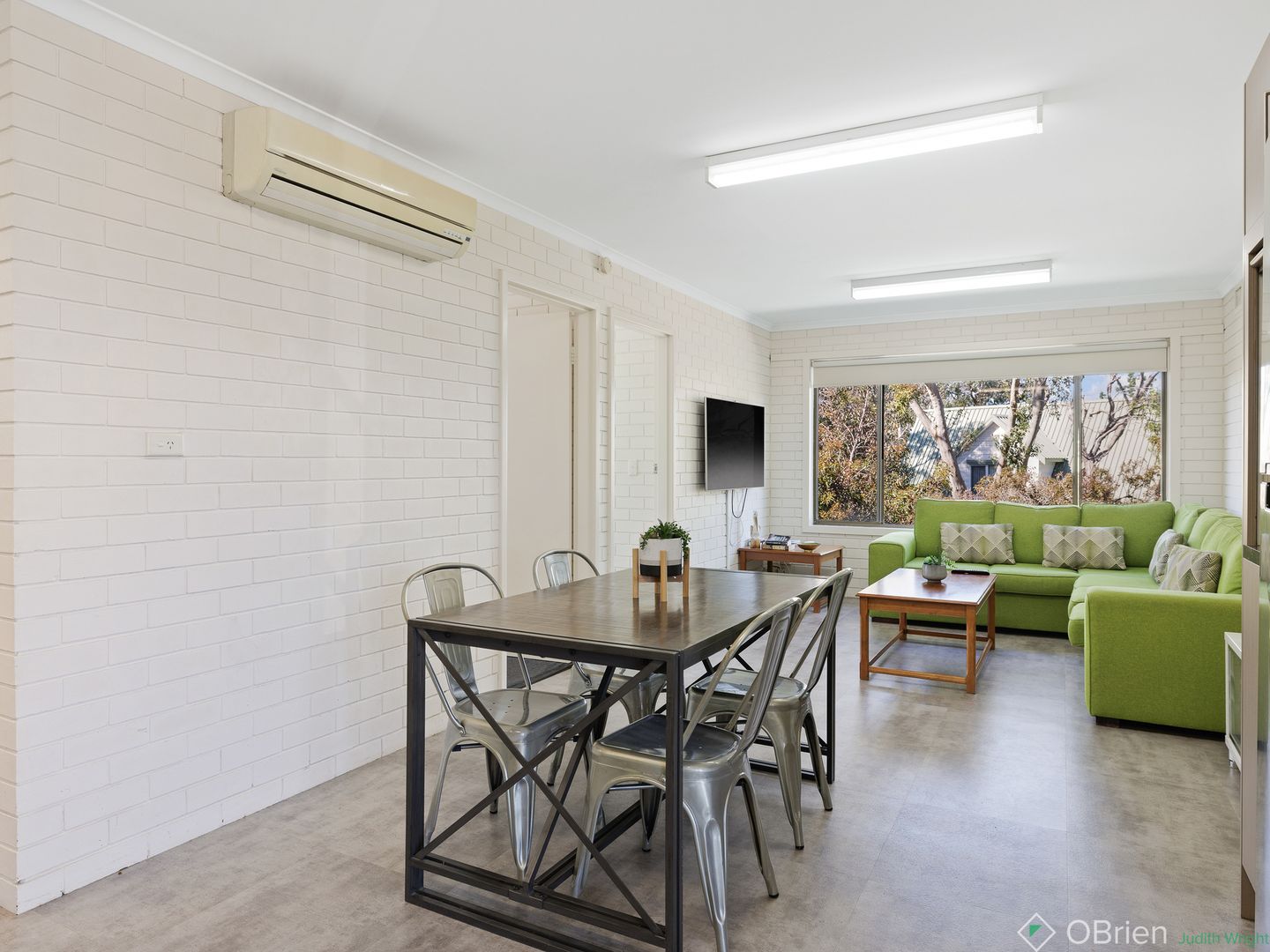 5/51 Rhyll Newhaven Road, Rhyll VIC 3923, Image 2