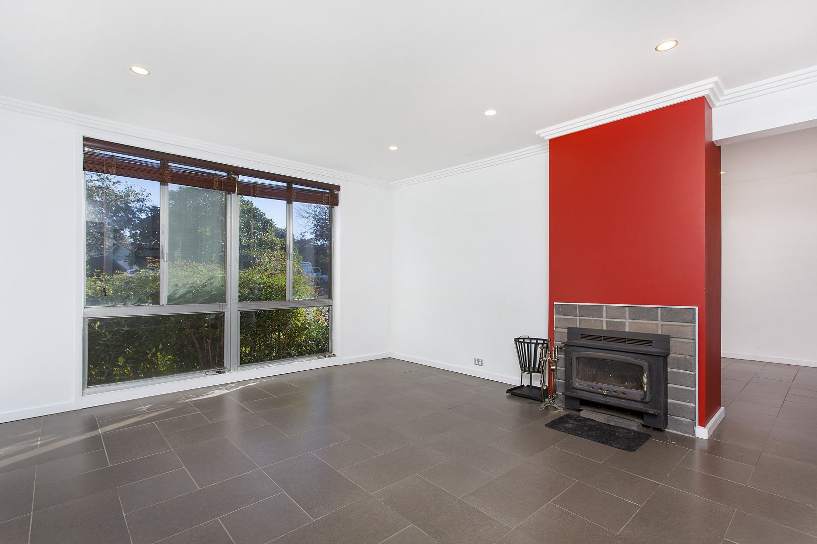 17 Lutwyche Street, Higgins ACT 2615, Image 2