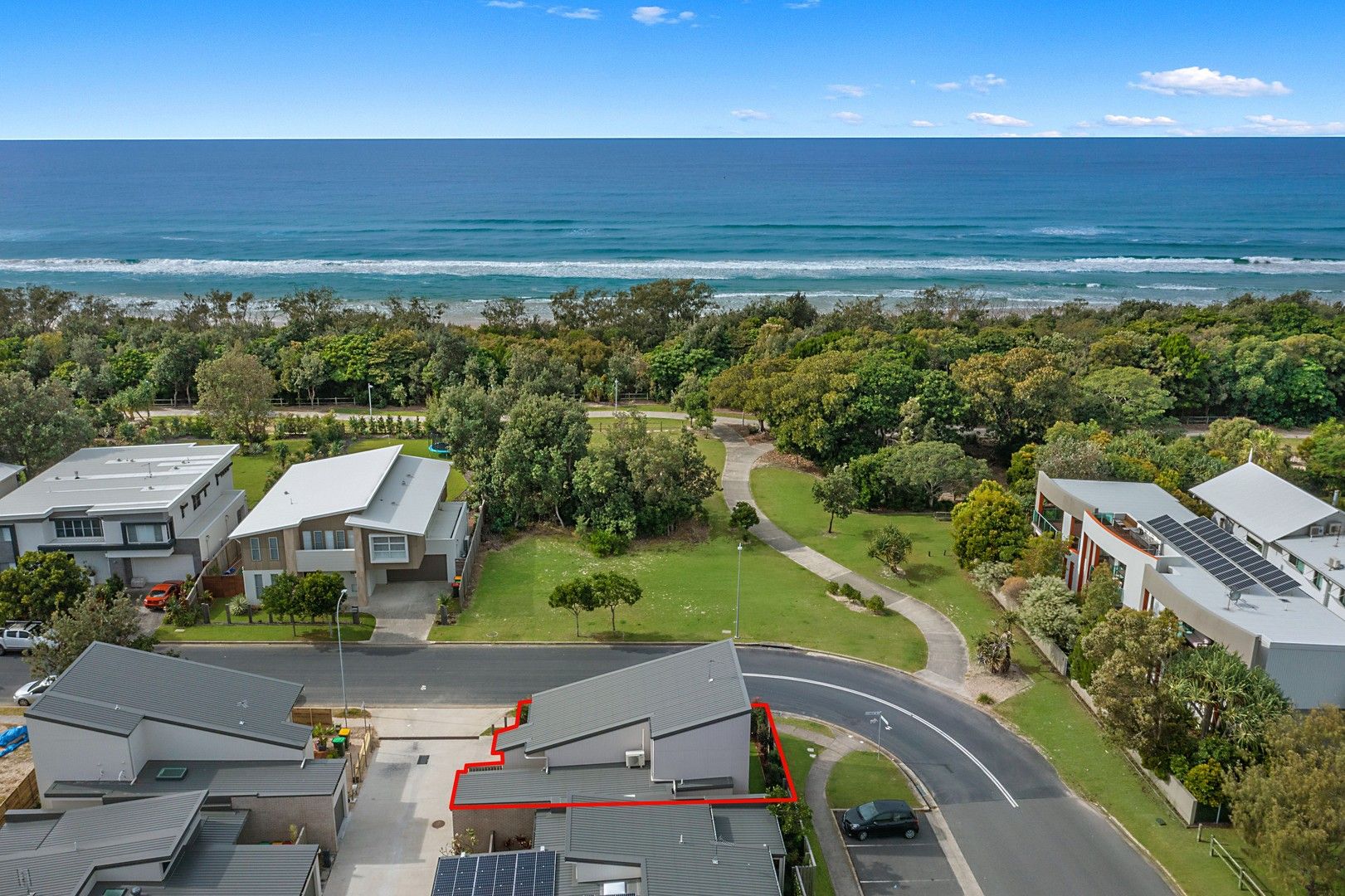 12 Sunfish Lane, Kingscliff NSW 2487, Image 0