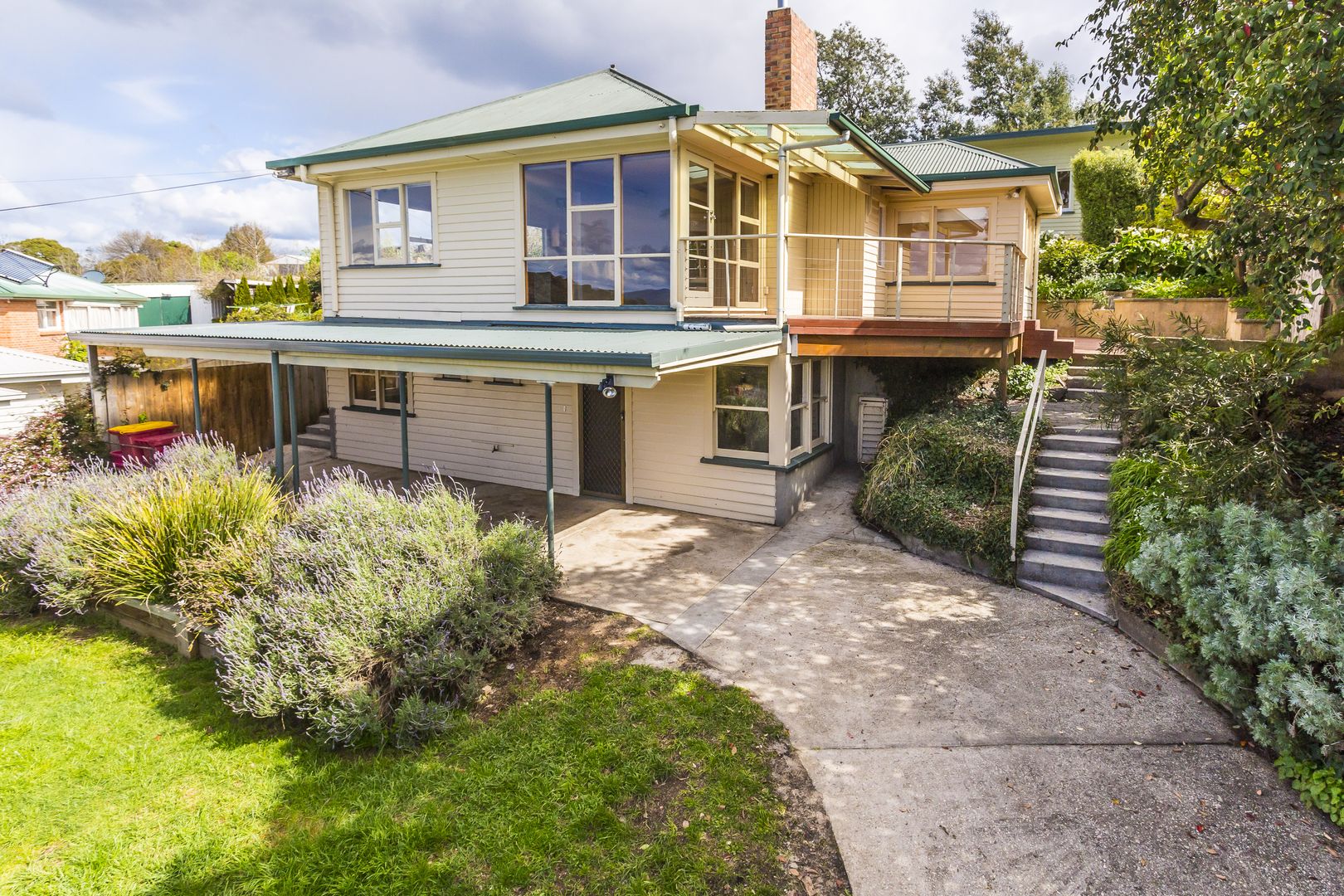 17 Prospect Street, Prospect Property History & Address Research Domain