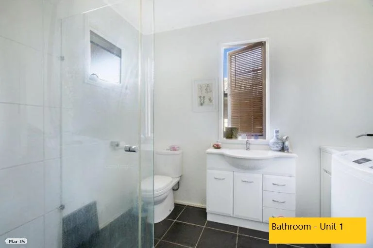 Additional image 6 of 2/4 Empire Avenue, Manly West QLD 4179