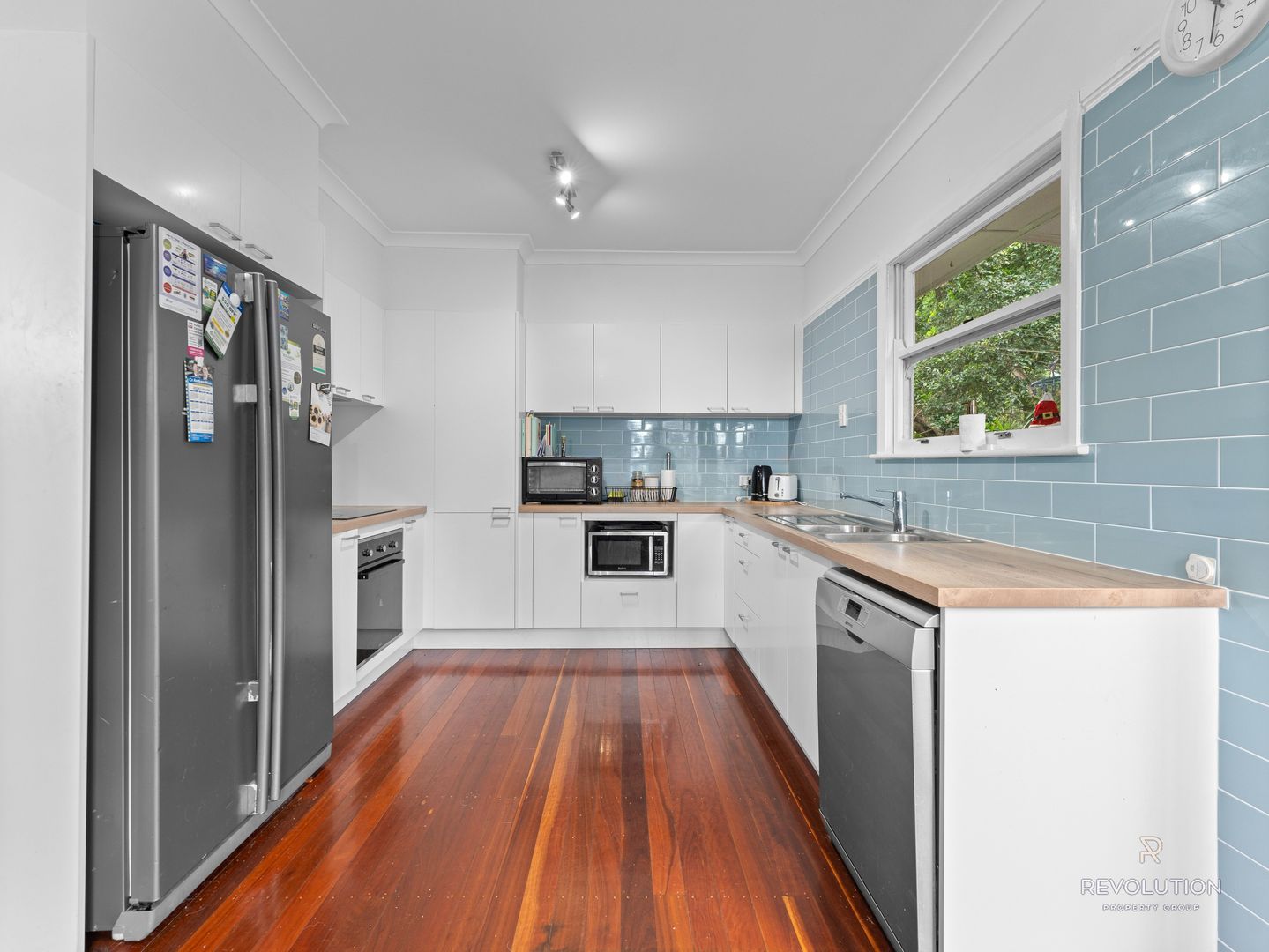 89 Wardell Street, Ashgrove QLD 4060, Image 1