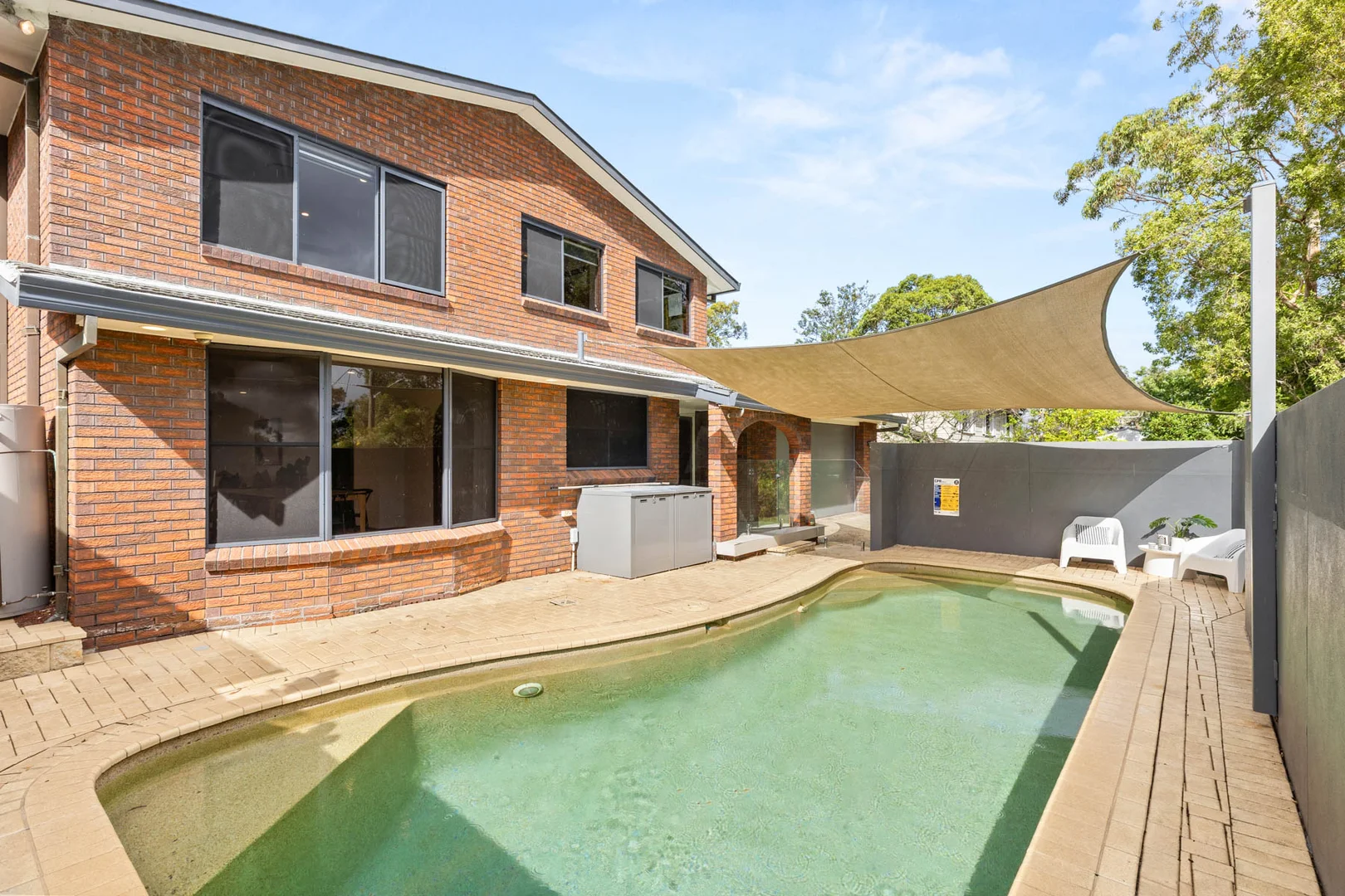 Additional image 10 of 119 Grandview Road, New Lambton Heights NSW 2305