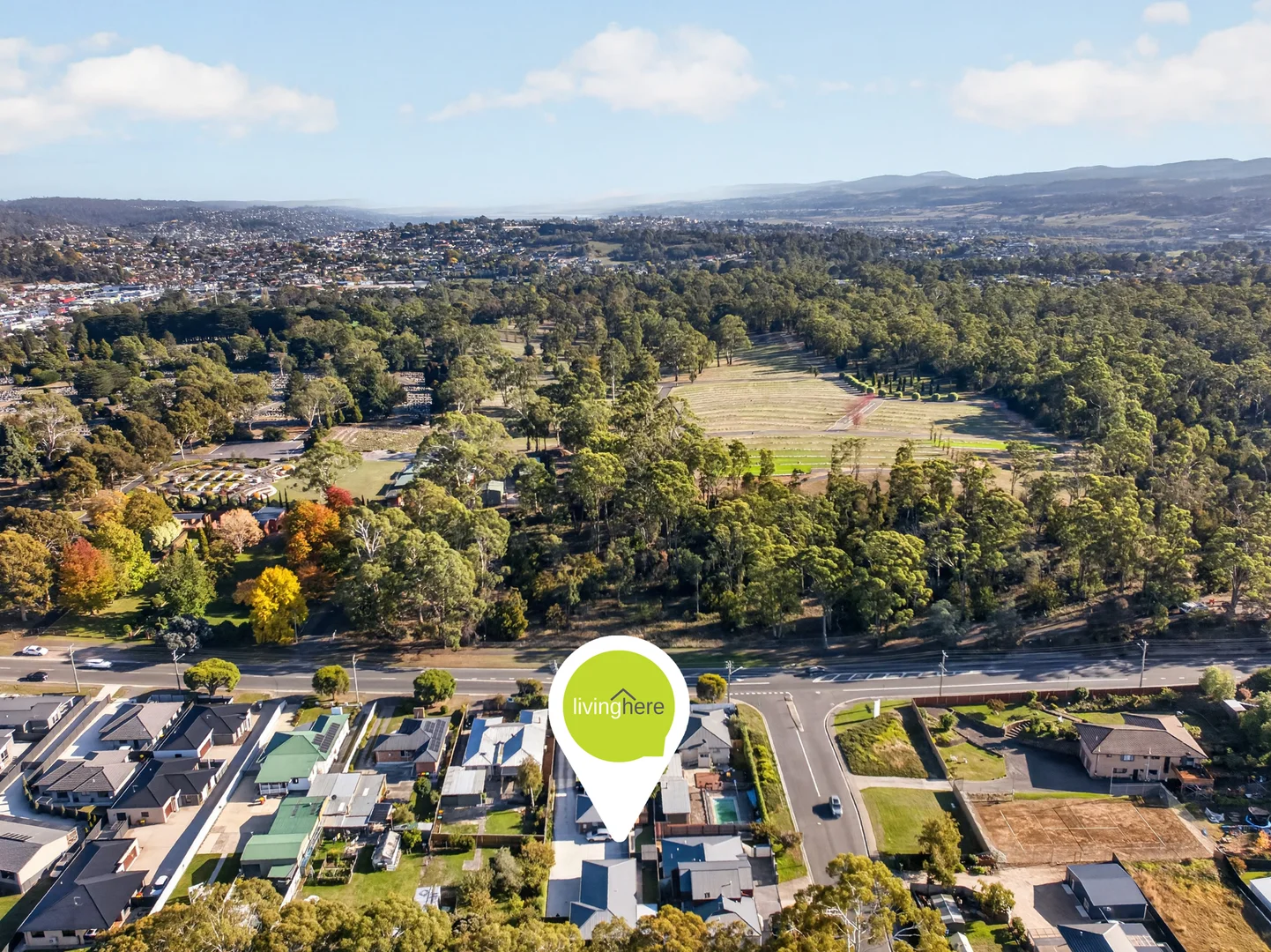 Additional image 24 of 3/74 Quarantine Road, Kings Meadows TAS 7249