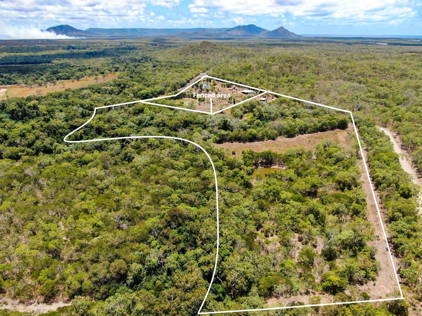 24 Solander Road, Cooktown QLD 4895, Image 2