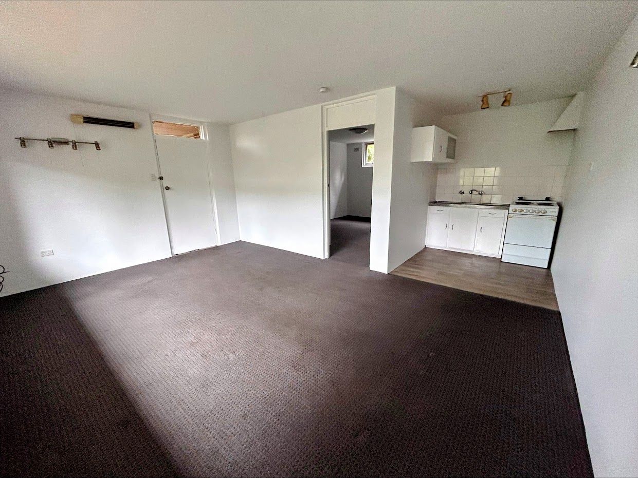 1 bedrooms Apartment / Unit / Flat in 3/1 Mavis Grove WOLLONGONG NSW, 2500