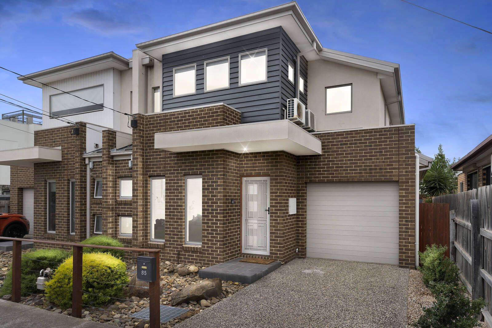 85 Stafford Street, Footscray VIC 3011, Image 0