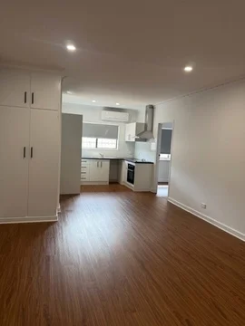 Additional image 4 of 3/27-29 Ashbrook Avenue, Payneham SA 5070