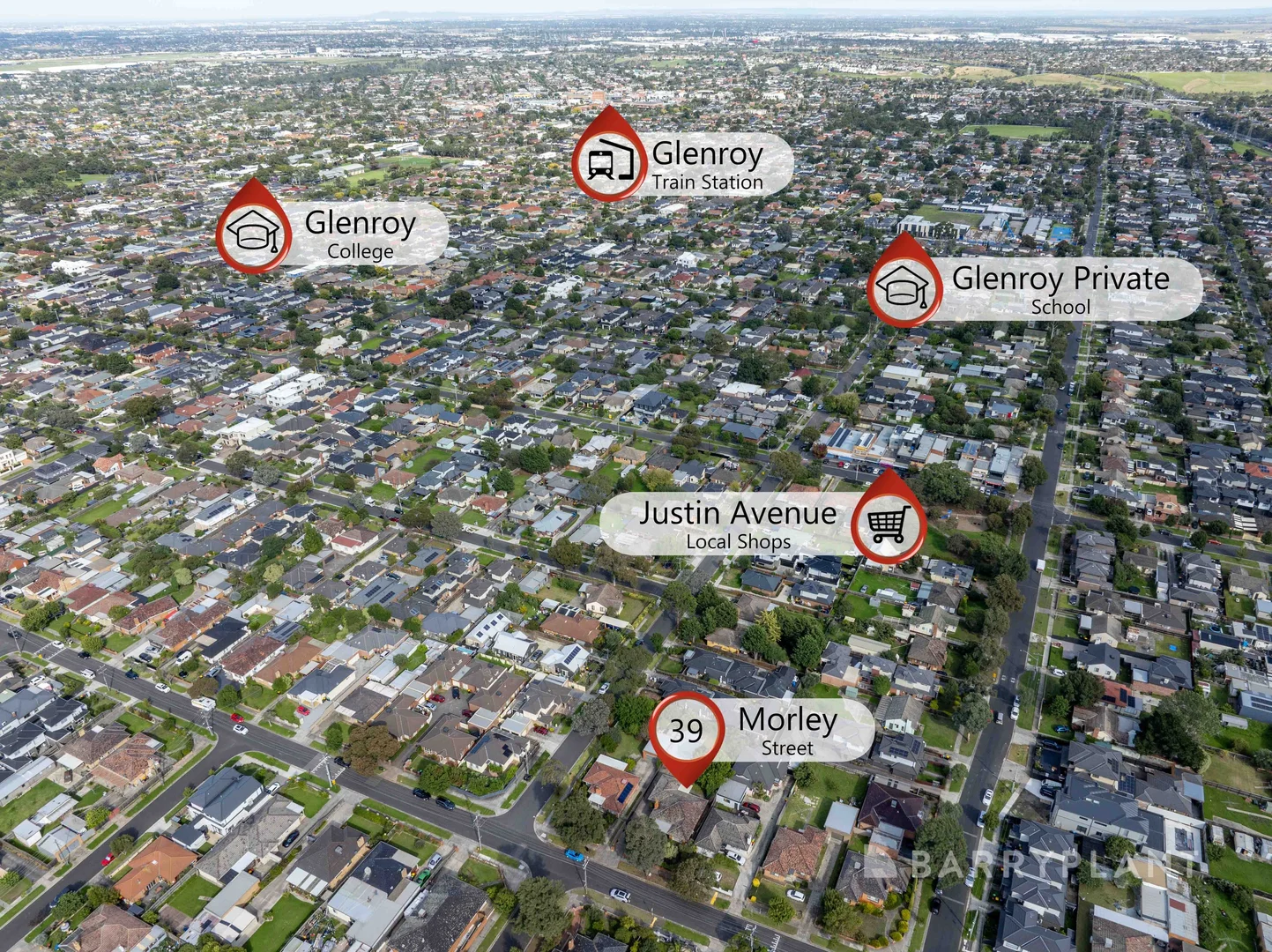 Additional image 17 of 39 Morley Street, Glenroy VIC 3046
