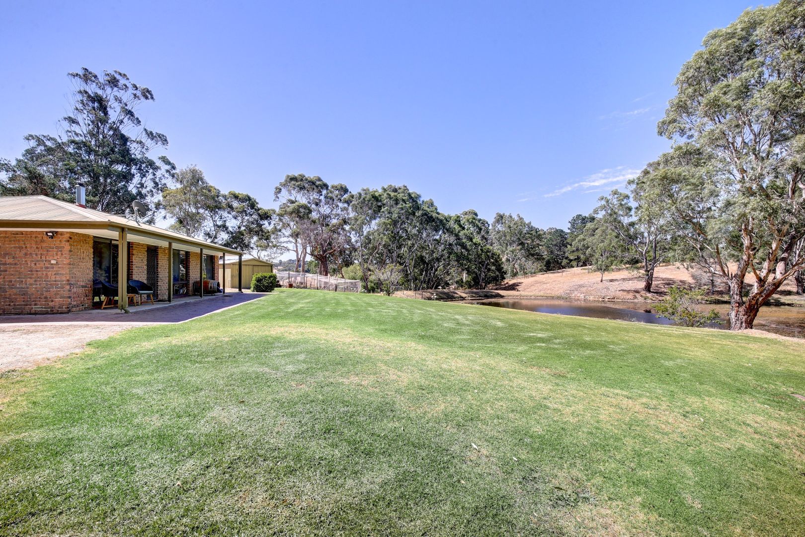 67 Kangaroo Reef Road, Mylor SA 5153, Image 1