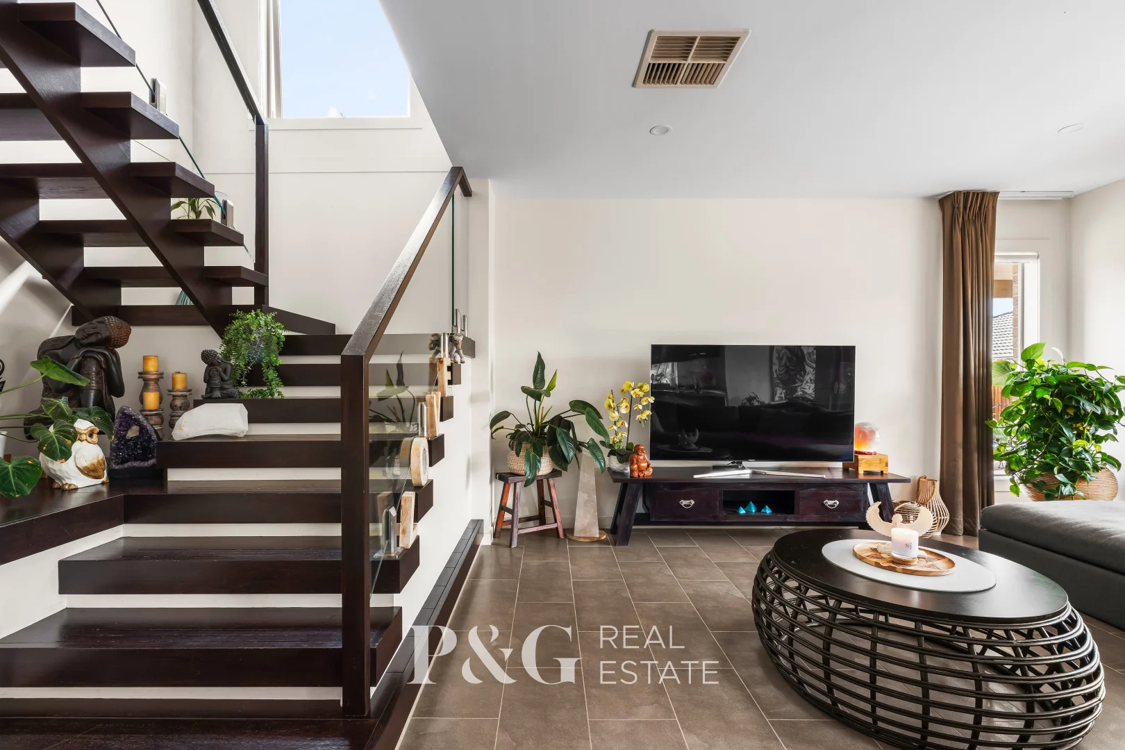 Additional image 5 of 14 Stockyard Drive, Narre Warren South VIC 3805