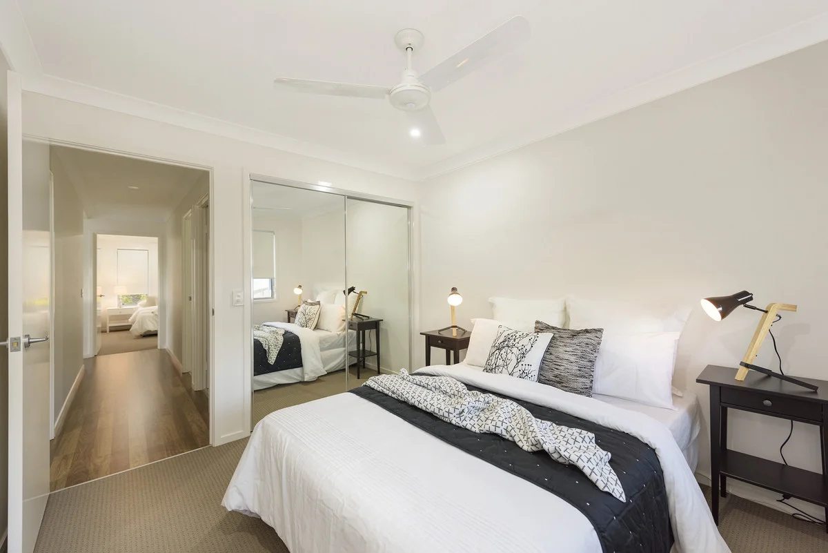 Additional image 14 of 1/17 Old Toll Bar Road, East Toowoomba QLD 4350