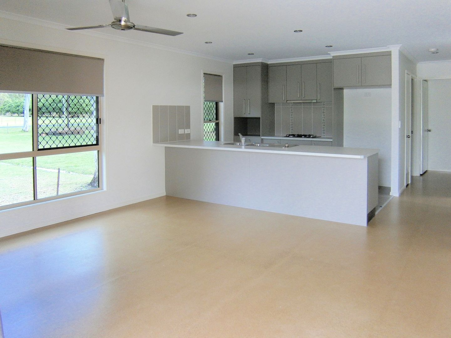 35 East Street, Howard QLD 4659, Image 2