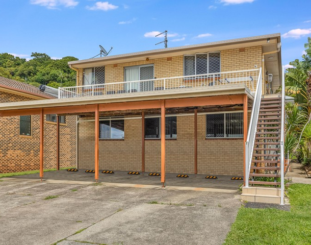 4/38 Phillips Lane, Tweed Heads NSW 2485