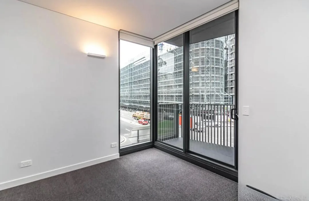 Additional image 6 of 217A &B/88 Church Street, Parramatta NSW 2150